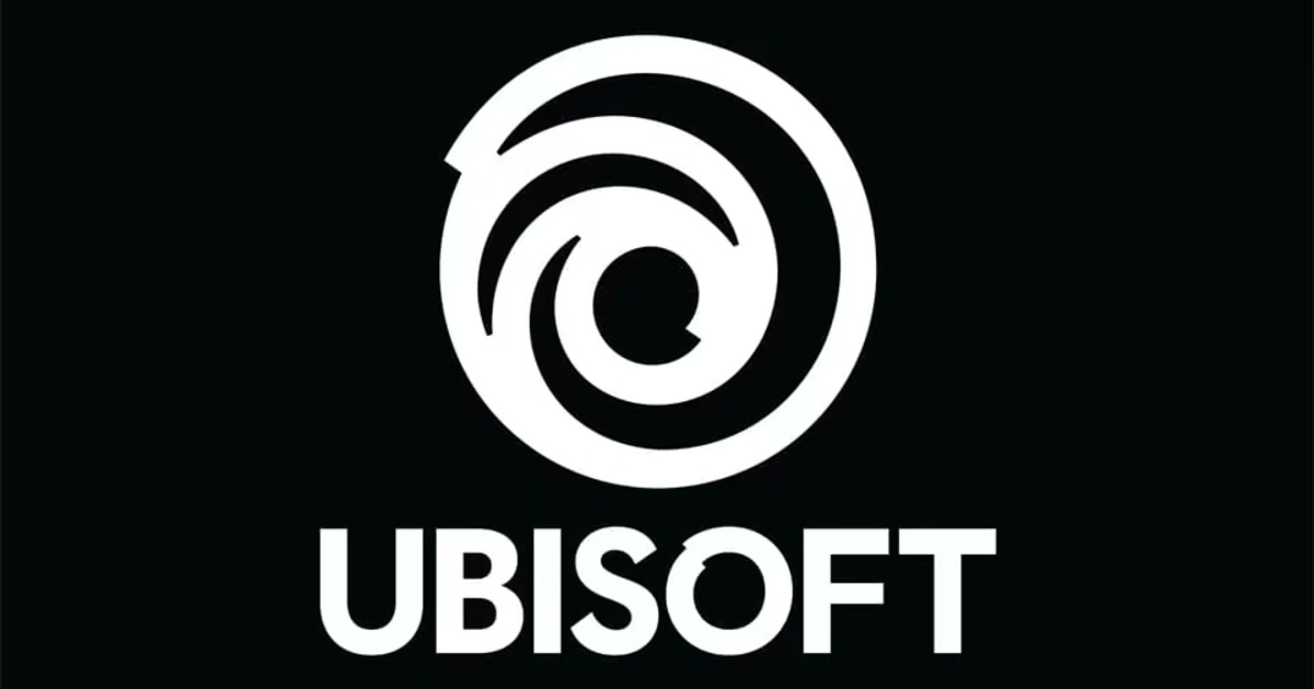 Ubisoft скасовує Alterra — затишний симулятор життя в стилі Animal Crossing