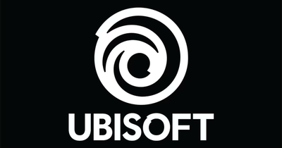 Ubisoft скасовує Alterra — затишний симулятор життя в стилі Animal Crossing