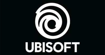 Ubisoft скасовує Alterra — затишний симулятор життя в стилі Animal Crossing