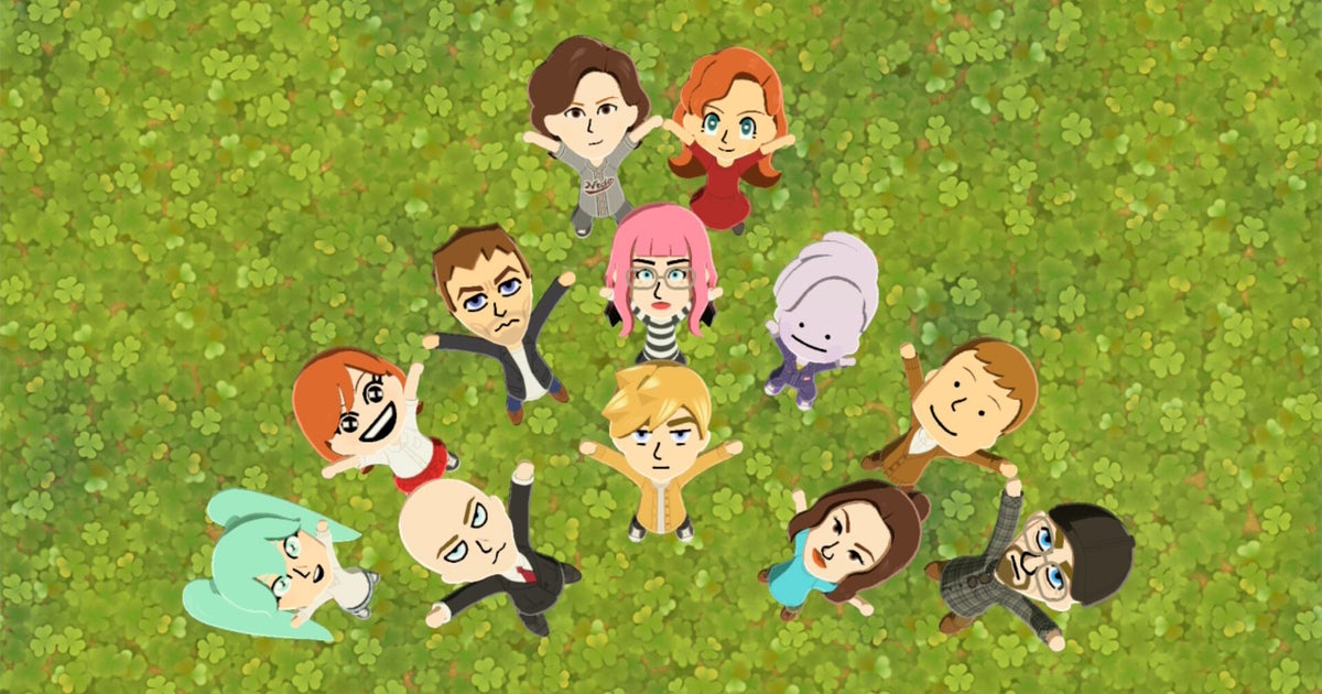 Tomodachi Life: Living the Dream — ідеї планування острова та поради