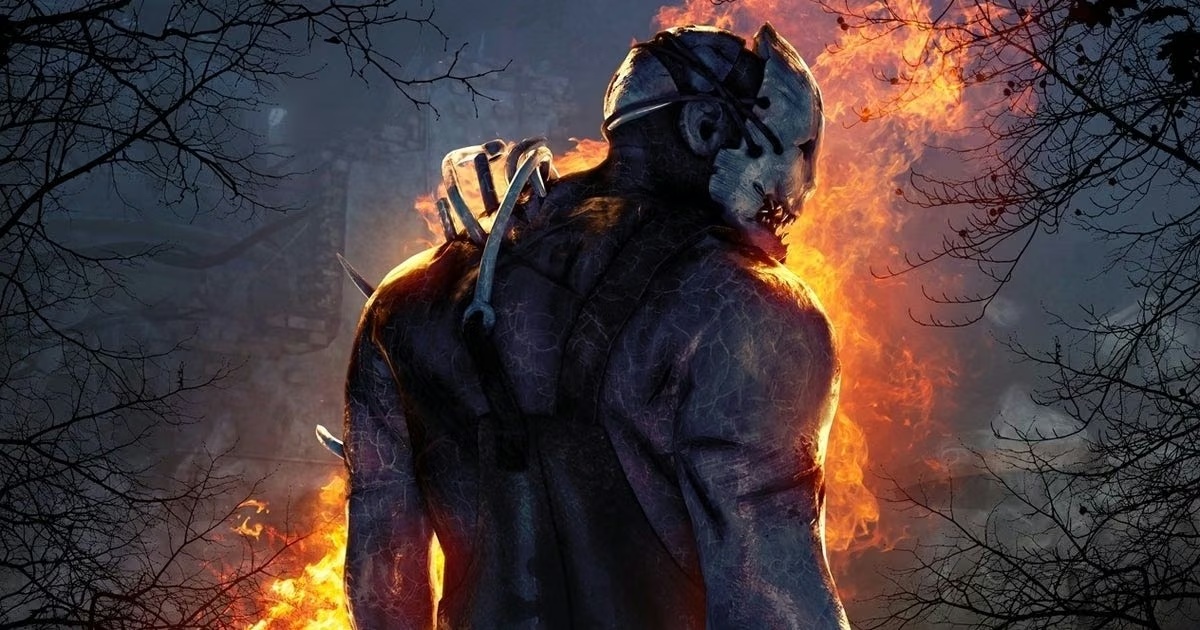 У розробників Dead by Daylight нові звільнення: під ударом старший аніматор