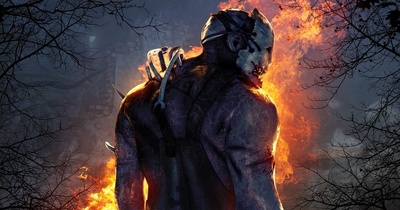 У розробників Dead by Daylight нові звільнення: під ударом старший аніматор