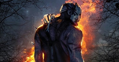 У розробників Dead by Daylight нові звільнення: під ударом старший аніматор