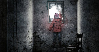 11 bit Studios створює нову версію This War of Mine: Це не просто ремастер