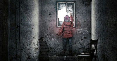 11 bit Studios створює нову версію This War of Mine: Це не просто ремастер