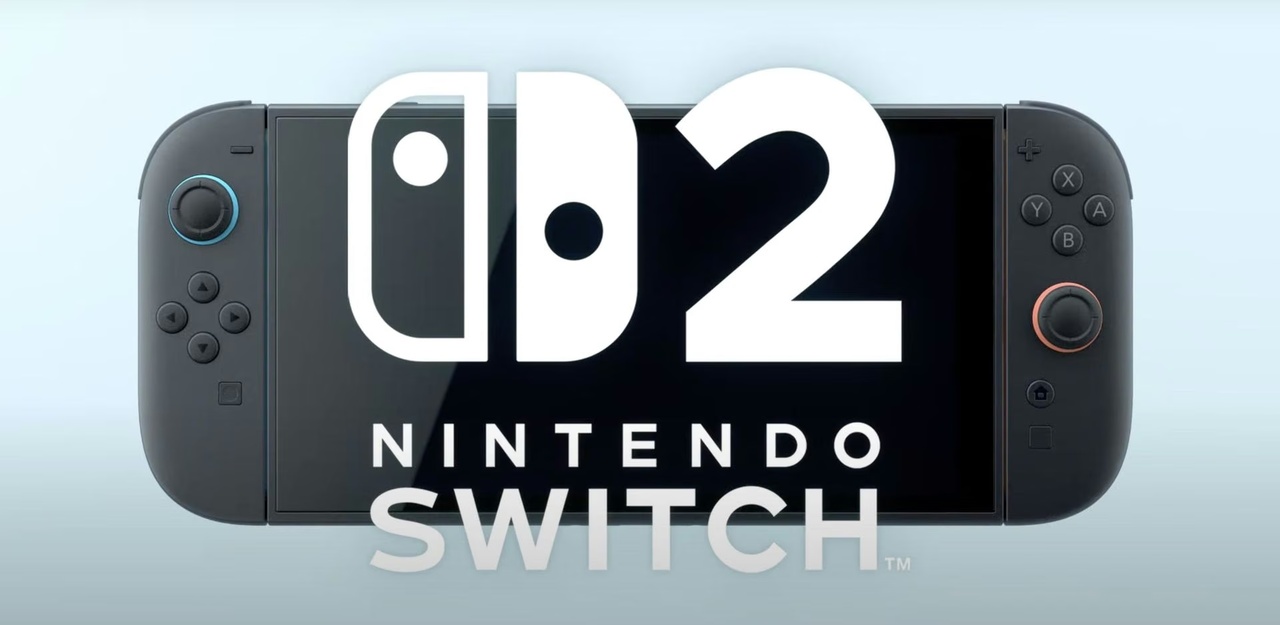 Продажі в США за березень 2026: Nintendo Switch 2 б'є рекорди