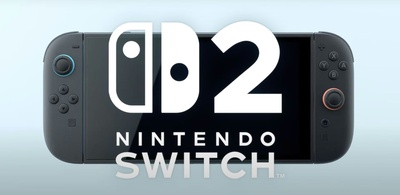 Продажі в США за березень 2026: Nintendo Switch 2 б'є рекорди