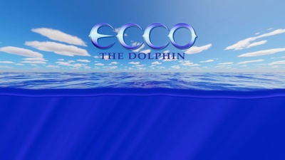 Ecco the Dolphin: Complete – легендарний дельфін повертається з новою грою