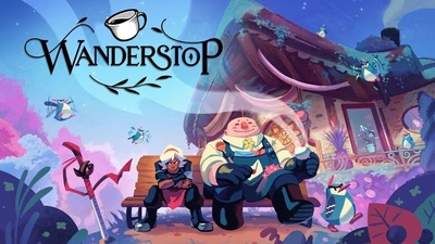 Wanderstop вийде на Switch та Switch 2 вже 23 червня 2026 року
