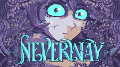 Neverway отримала вікно релізу на жовтень: на що чекати гравцям