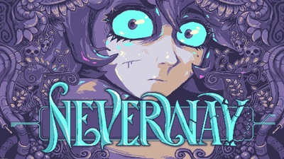 Neverway отримала вікно релізу на жовтень: на що чекати гравцям