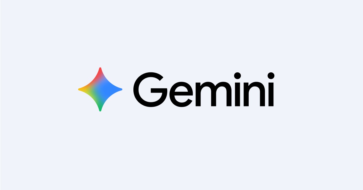Ваші улюблені ігри вже створені за допомогою ШІ: Google про секрети розробників