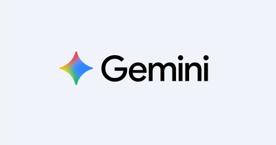 Ваші улюблені ігри вже створені за допомогою ШІ: Google про секрети розробників