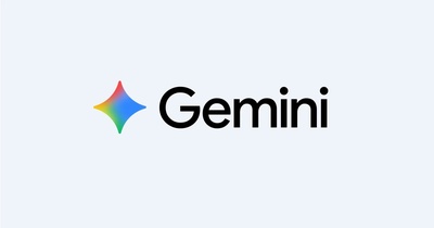 Ваші улюблені ігри вже створені за допомогою ШІ: Google про секрети розробників