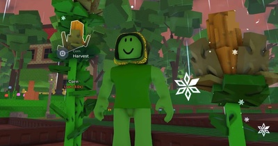 Мутації та множники в Garden Horizons: повний гайд для садівників