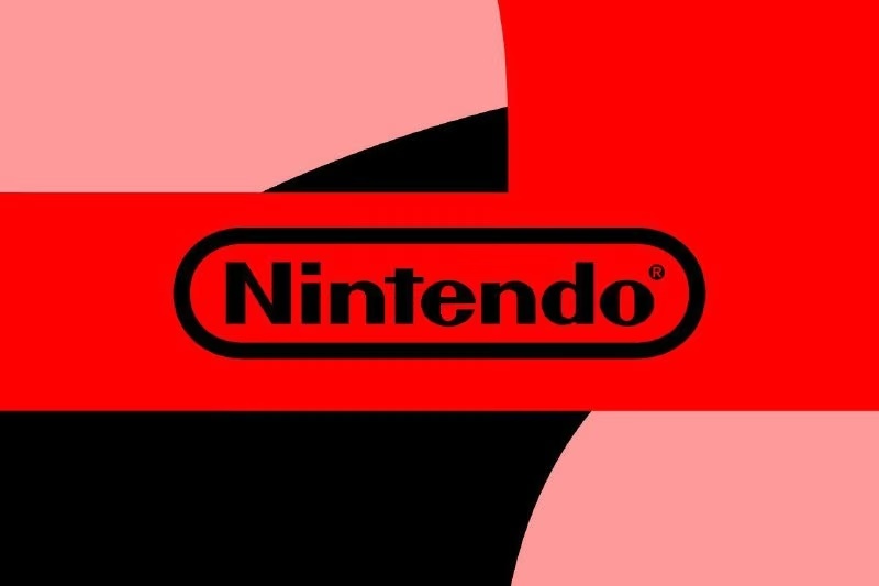 Nintendo масово блокує емулятори Switch через DMCA-скарги