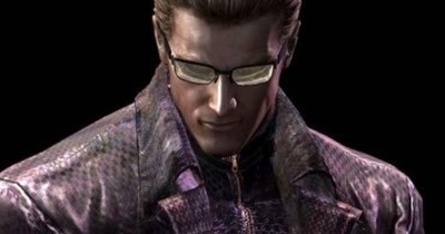 Фанат Capcom перетворив сайт із гри Pragmata на сховище мемів Resident Evil