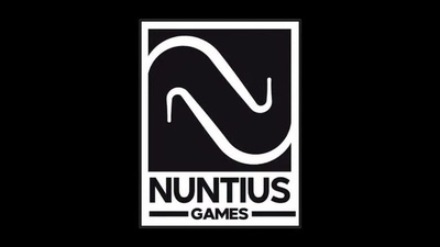 Nuntius Games анонсувала дві нові гри для Nintendo Switch та Switch 2
