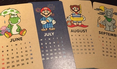 Колишні працівники Nintendo підтвердили: компанія притримує готові ігри