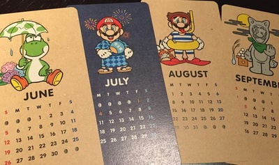 Колишні працівники Nintendo підтвердили: компанія притримує готові ігри
