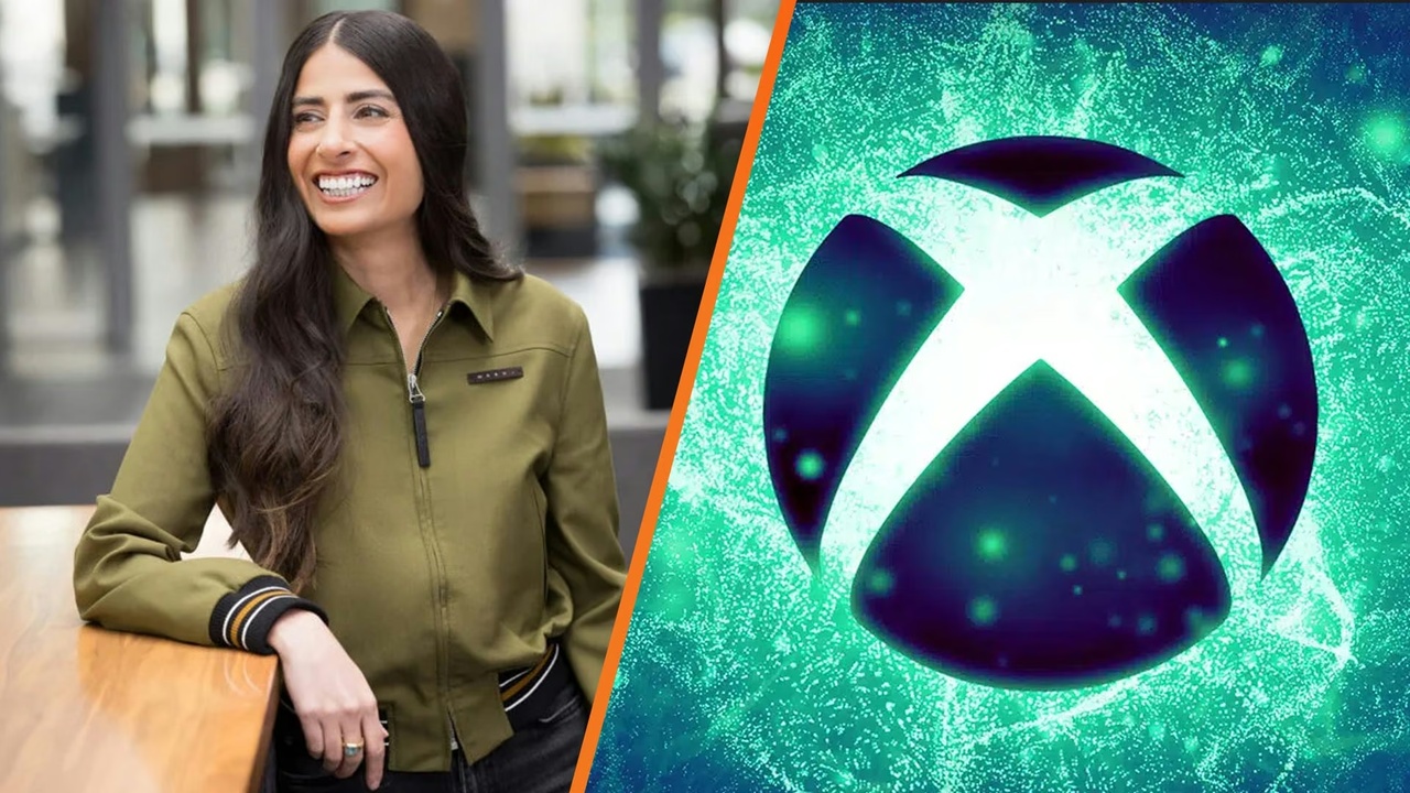 Xbox переглядає політику ексклюзивності: курс на мультиплатформність та Switch 2