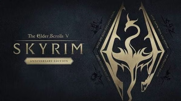 Skyrim на Switch 2 тепер підтримує 60 FPS