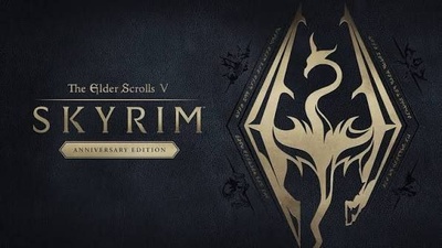 Skyrim на Switch 2 тепер підтримує 60 FPS