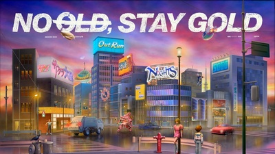 SEGA анонсувала ініціативу SEGA UNIVERSE для підтримки класичних франшиз