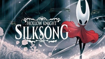 Апгрейд Hollow Knight Silksong для Switch 2 буде безкоштовним