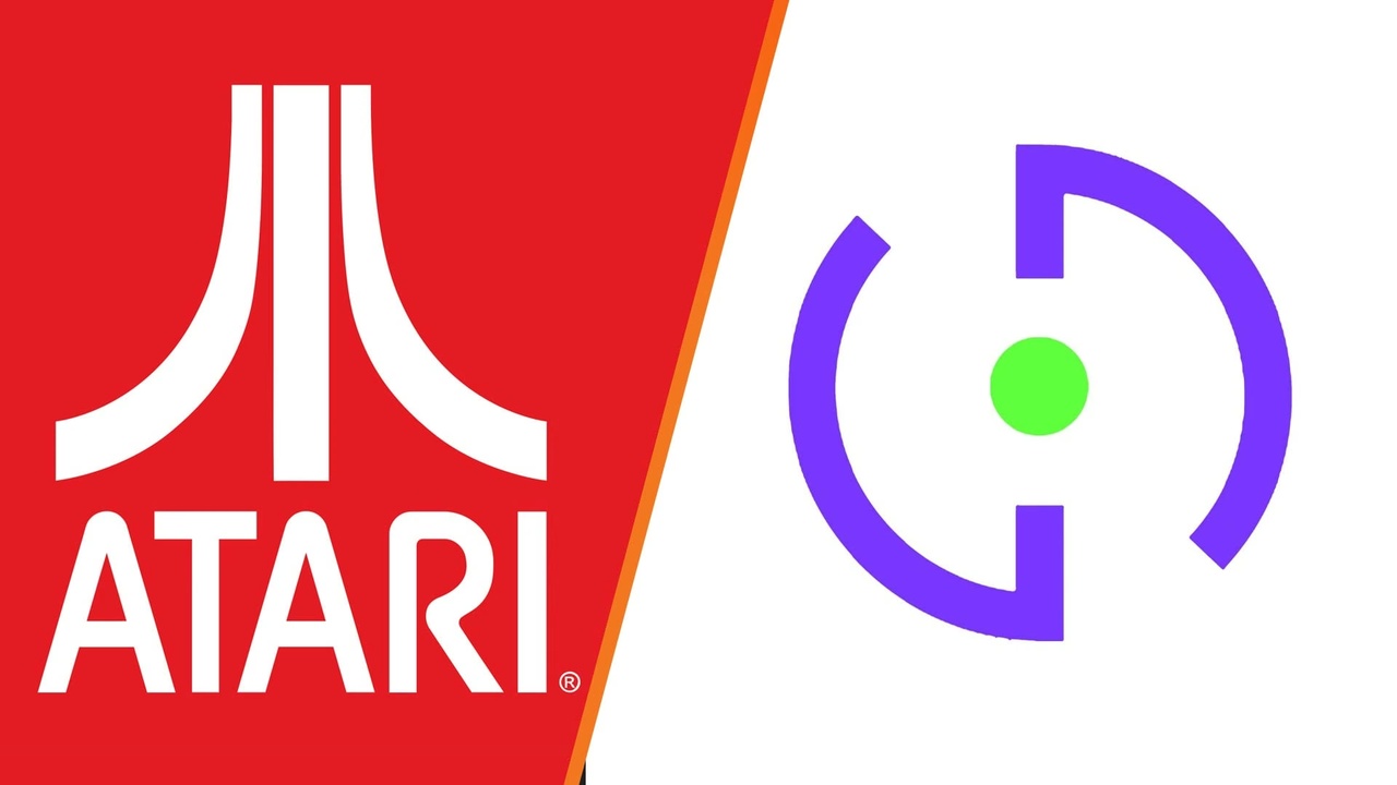 Atari придбала студію Implicit Conversions, що спеціалізується на портах PS1
