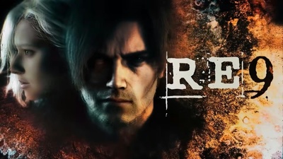 Продажі Resident Evil Requiem перевищили 7 мільйонів копій