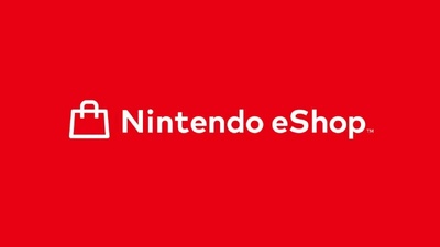 Найпопулярніші ігри в eShop за минулий тиждень: топ-чарти