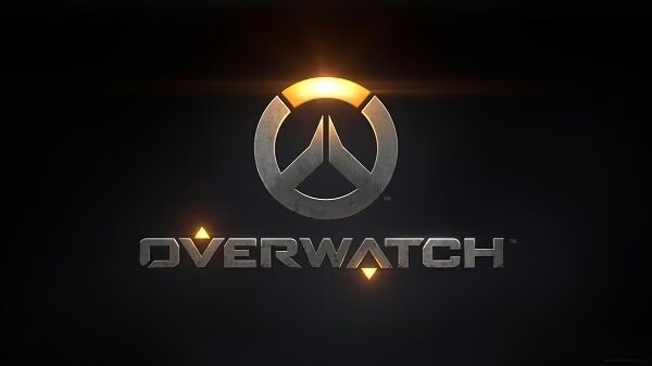 Overwatch отримала хотфікс: посилення для Турбосвина