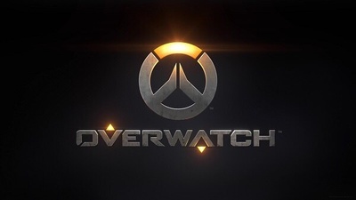 Overwatch отримала хотфікс: посилення для Турбосвина