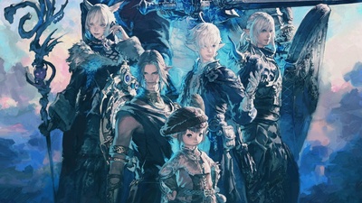 Це офіційно: Final Fantasy XIV вийде на Switch 2 вже цього серпня