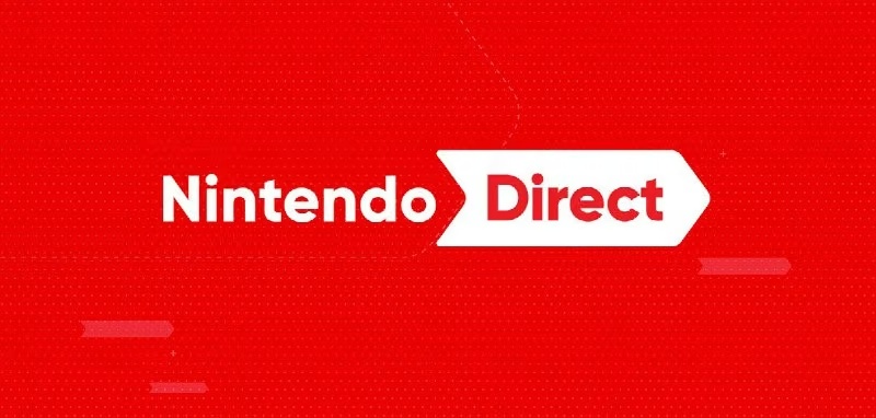 Чутки: Наступний Nintendo Direct може відбутися 11 або 12 вересня