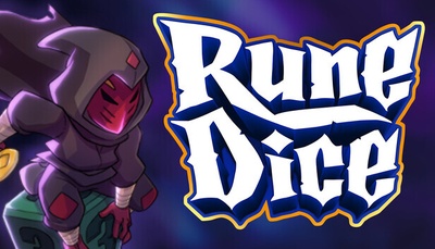 Rune Dice виходить на Nintendo Switch: смертельна версія покеру на кістках з’явиться у травні