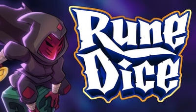 Rune Dice виходить на Nintendo Switch: смертельна версія покеру на кістках з’явиться у травні