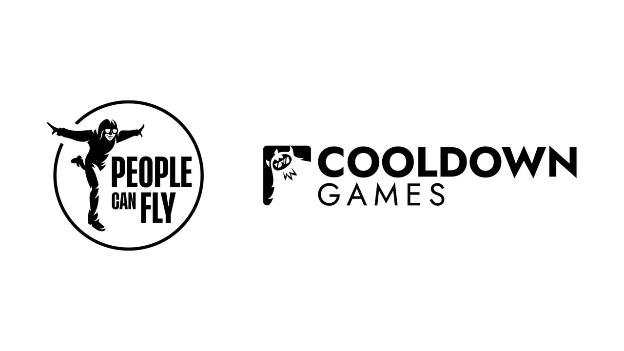 People Can Fly купує Cooldown Games для створення власного видавництва