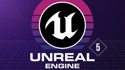 Оптимізація Unreal Engine 5 на Nintendo Switch 2: заява Тіма Свіні