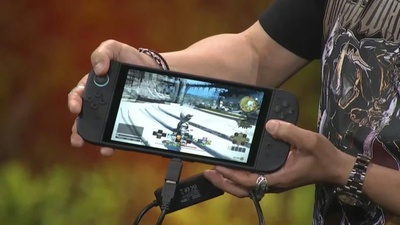 Final Fantasy XIV на Switch 2 має проблеми з FPS, але Йошіда радить не хвилюватися