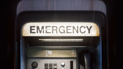 Сиквел Alien: Isolation отримав перший тизер False Sense of Security