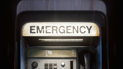 Сиквел Alien: Isolation отримав перший тизер False Sense of Security